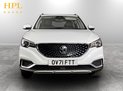 MG ZS 44.5kWh Exclusive SUV 5dr Electric Auto (143 ps) Air Con - Alloy Wheels - B 2