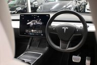 Tesla Model Y Model Y Performance AWD 4WD 5dr 39