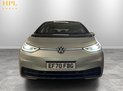 Volkswagen ID.3 Pro Performance 58kWh Style Hatchback 5dr Electric Auto (204 ps) 2