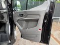Ford Transit 350 LEADER C/C ECOBLUE 18