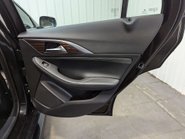 Infiniti Q30 2.1 Q30 Premium Tech D Semi-Auto 5dr 65