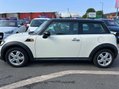 Mini Hatch 1.6 One 3dr 29