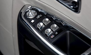 Rolls-Royce Ghost 26