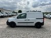 Mercedes-Benz Citan LWB L2H1 (SOLD) Low Roof EURO 6 NO VAT