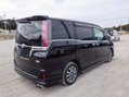 Toyota Esquire Hybrid Hybrid Gi 4