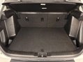 Suzuki Vitara 1.4 Boosterjet SZ-T Auto Euro 6 (s/s) 5dr 37