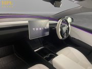 Tesla Model 3 Saloon 4dr Electric Auto RWD (208 ps) 13