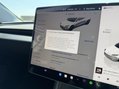 Tesla Model 3 Saloon 4dr Electric Auto RWD (208 ps) 41