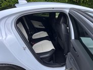 Jaguar XE 2.0i R-Sport Auto Euro 6 (s/s) 4dr 39
