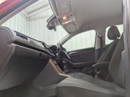 Volkswagen T-Roc 1.0 T-Roc SE TSi 5dr 54