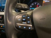 Ford Focus 1.0 Focus Titanium 5dr 15