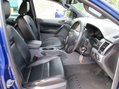 Ford Ranger 3.2 TDCi Wildtrak Auto 4WD Euro 5 4dr 24