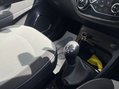 Renault Captur 0.9 TCe ENERGY Dynamique MediaNav Euro 5 (s/s) 5dr 15