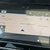 Suzuki Vitara 1.4 Boosterjet 48V Hybrid SZ5 5dr 27