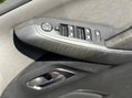 Citroen C4 Picasso 1.6 e-HDi Airdream Exclusive Euro 5 (s/s) 5dr 16