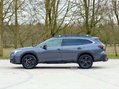 Subaru Outback 2.5 Outback Field Symmetrical D AWD CVT 4WD 5dr 39