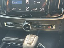 Volvo V90 2.0 D4 R-Design Plus Estate 5dr Diesel Auto Euro 6 (190 ps) 24