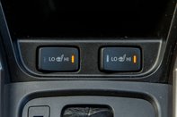 Suzuki S-Cross MOTION 26