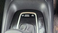 Toyota Corolla 1.8 VVT-h Design Touring Sports 5dr Petrol Hybrid CVT Euro 6 (s/s) (122 ps) 40