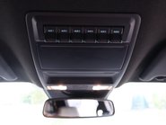 Ford Ranger 2025 RAPTOR  3.0 V6  STYLED BY SEEKER BESPOKE BUILD 24