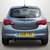 Vauxhall Corsa 1.4 Griffin 3dr 8