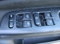 Volkswagen Golf 1.9 TDI PD GT 5dr 39
