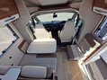 Pilote P700 Sensation 29