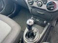 Hyundai i20 1.4 CRDi Blue Drive Active Euro 5 (s/s) 5dr 30