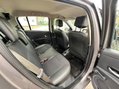 Renault Clio DYNAMIQUE TOMTOM 16V 51