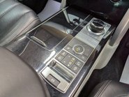 Land Rover Range Rover 5.0 Range Rover Autobiography V8 Auto 4WD 5dr 65