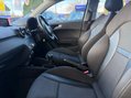 Audi A1 1.6 TDI Sport Sportback Euro 6 (s/s) 5dr 32