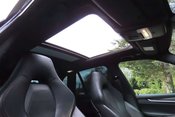 BMW X5 M 4.4 BiTurbo V8 Auto xDrive Euro 6 (s/s) 5dr 19
