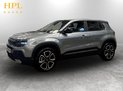 Jeep Avenger 1.2 e-Hybrid Summit SUV 5dr Petrol Hybrid e-DCT Euro 6 (s/s) (100 ps) Crui 3