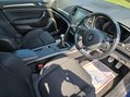 Renault Megane 1.2 TCe Iconic Sport Tourer Euro 6 (s/s) 5dr 15