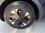 Kia Sportage 1.6 h T-GDi Pure Auto Euro 6 (s/s) 5dr 15