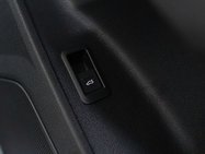 Audi RS Q3 2.5 RS Q3 Sportback TFSI Vorsprung Quattro Semi-Auto 4WD 5dr 21