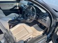 BMW 4 Series 3.0 430d M Sport Auto Euro 6 (s/s) 5dr 5