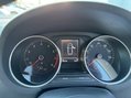 Volkswagen Polo MATCH TSI DSG 34