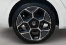 Vauxhall Astra 1.2 Turbo 130 Ultimate 5dr Auto 11