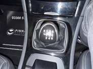 Ford Galaxy 1.6T EcoBoost Titanium X Euro 5 (s/s) 5dr 39