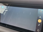 Land Rover Defender 110 D250 Hard Top SE MHEV - No VAT 20