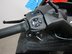 Piaggio MP3 MP3 530 HPE 17