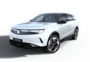 New Grandland Ultimate Electric 73kW 213PS Auto from £372 per month on 7.9% APR PCP 1