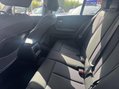 BMW 1 Series 1.5 118i Sport Euro 6 (s/s) 5dr 28