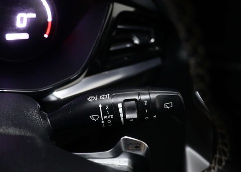 Kia Niro Niro 2 EV 5dr 34