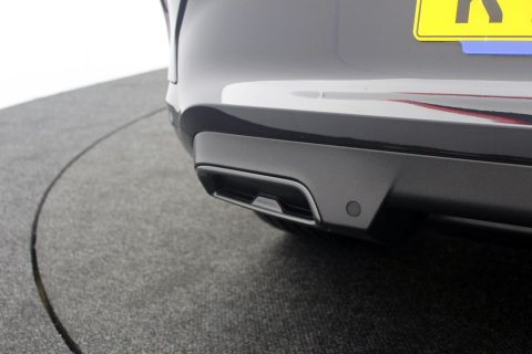 Cupra Formentor 5dr 1.5 eTSI V2 Petrol Hybrid DSG Automatic 38