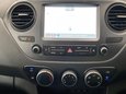 Hyundai i10 1.0 GO! SE Euro 6 5dr 9
