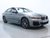 BMW 5 Series 2.0 530e 12kWh M Sport Saloon 4dr Petrol Plug-in Hybrid Steptronic Euro 6 (