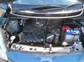 Nissan MICRA 1.2 Visia Euro 5 5dr 50
