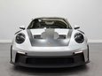 Porsche 911 4.0 992 GT3 RS Coupe 2dr Petrol PDK Euro 6 (s/s) (525 ps) 12